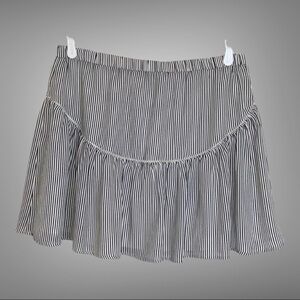 Banana Republic Skirt